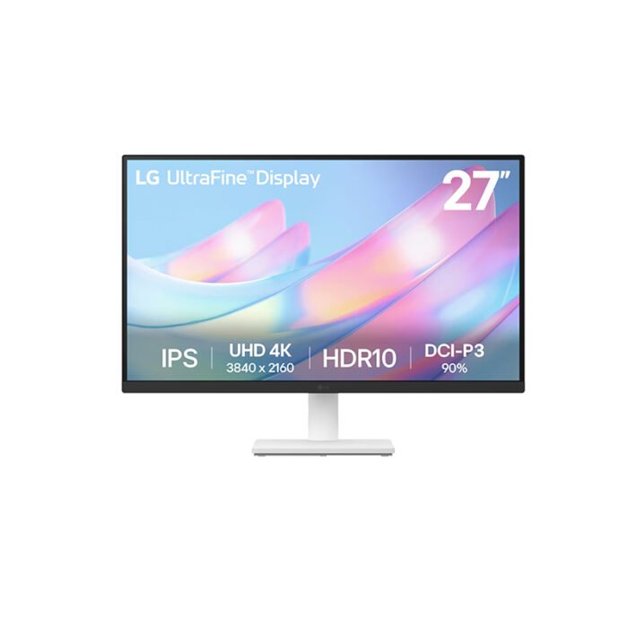 mov27lg27us500