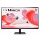 mov32lg32mr50c