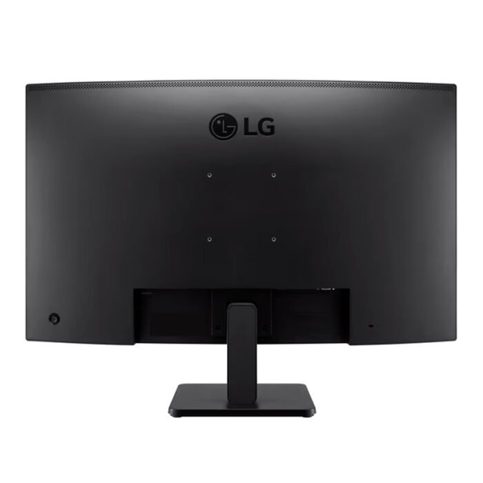 mov32lg32mr50c_1