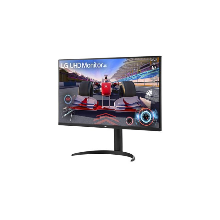 mov32lg32ur550k_1 mov32lg32ur550k_1