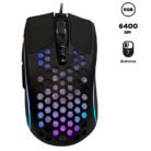 mscbkte1210g