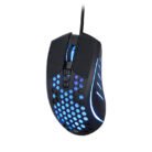 mscbkte1210g_1