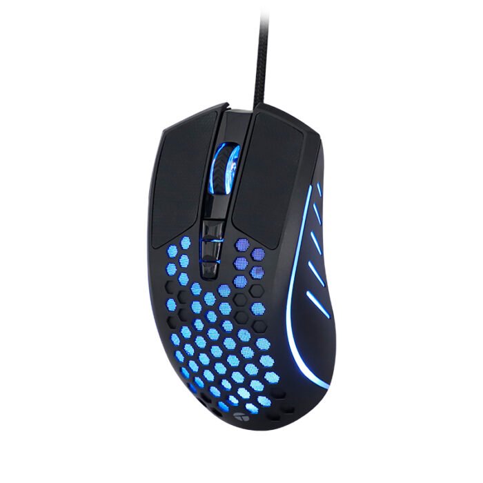 mscbkte1210g_1 mscbkte1210g_1
