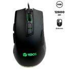 mscbkte1211g