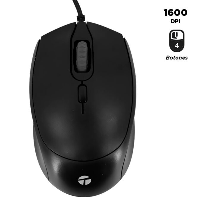 mscbkte1222s