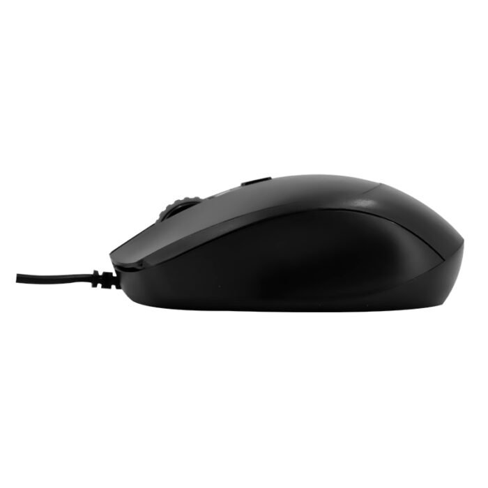 mscbkte1222s_1