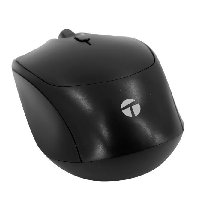 mscbkte1222s_2