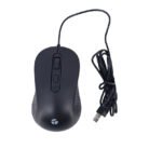 mscbkte1229s