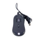 mscbkte1229s_1