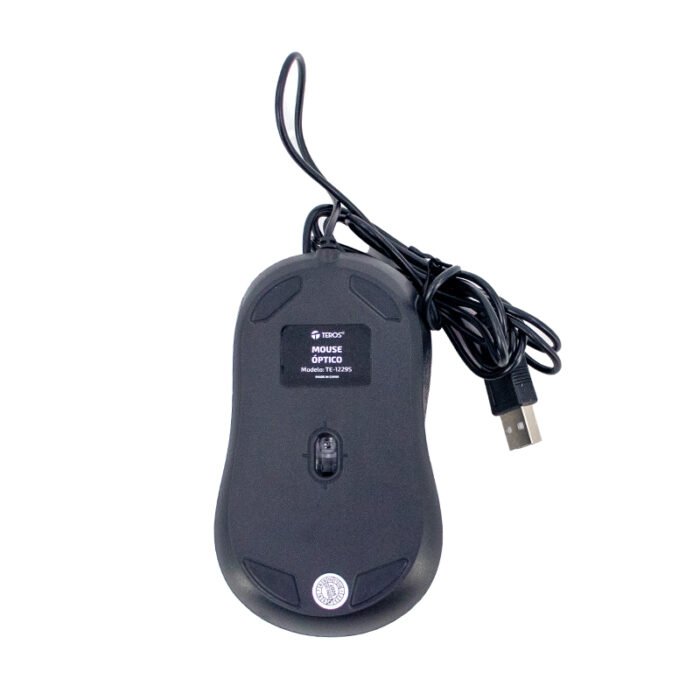 mscbkte1229s_1