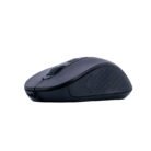 mscbkte1229s_2
