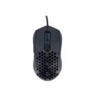 mscbkte1232g