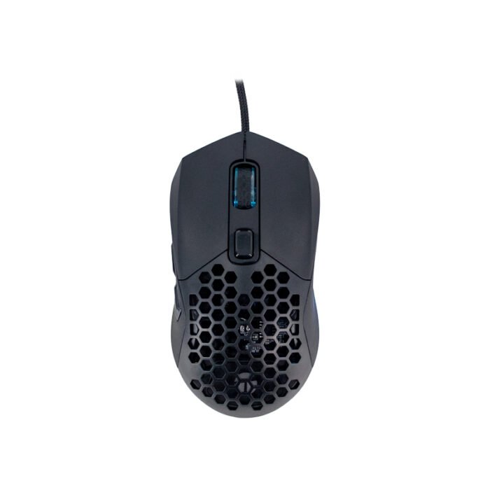 mscbkte1232g