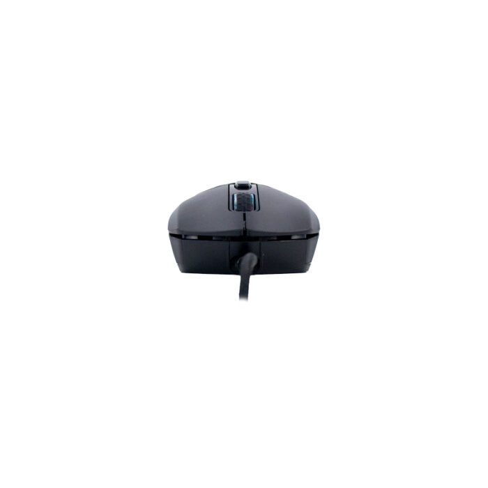 mscbkte1232g_2