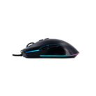 mscbkte1233g_1