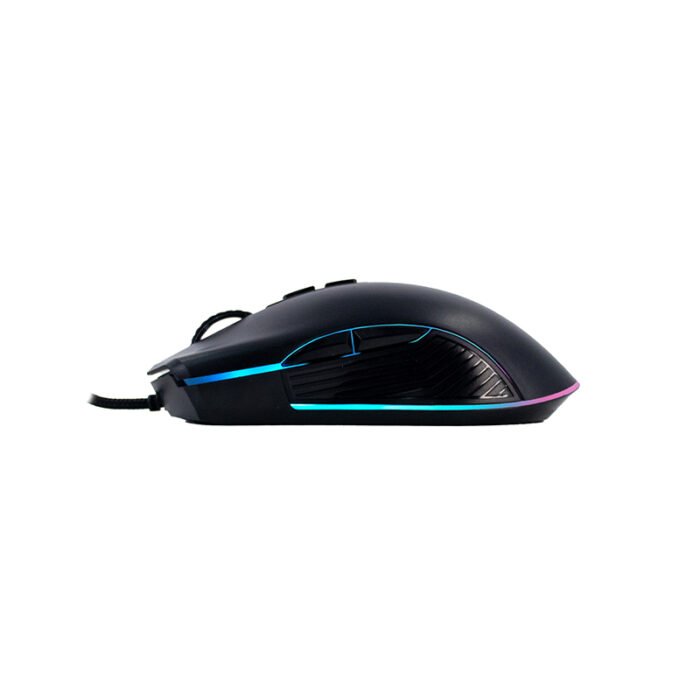 mscbkte1233g_1