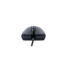 mscbkte1233g_2