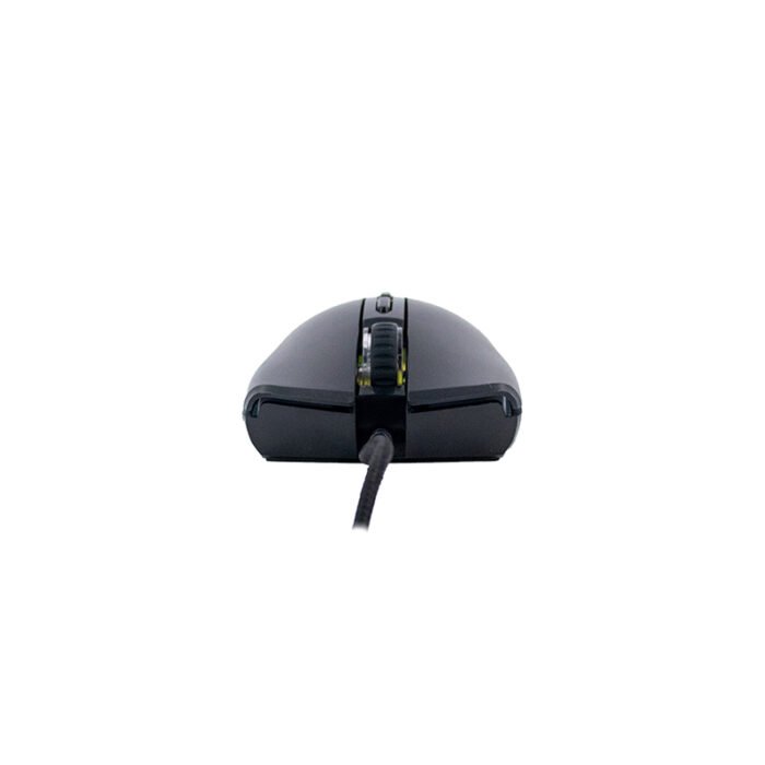 mscbkte1233g_2