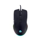 mscbkte1233g_reemplazo