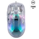 msctpte1216g