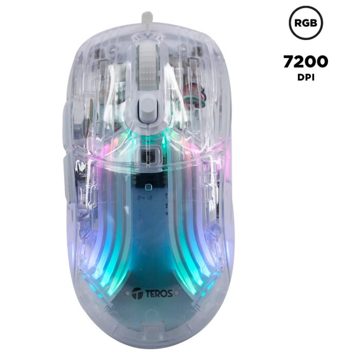 msctpte1216g