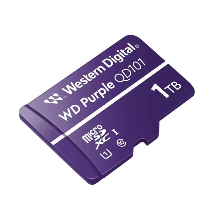 msdwdd100t1p0c_1 msdwdd100t1p0c_1
