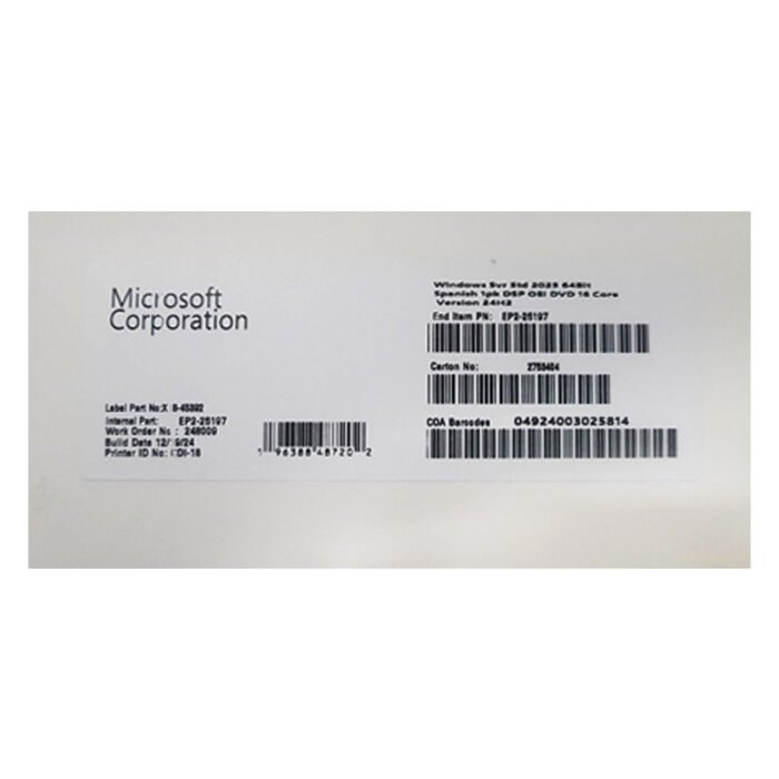 msep225197