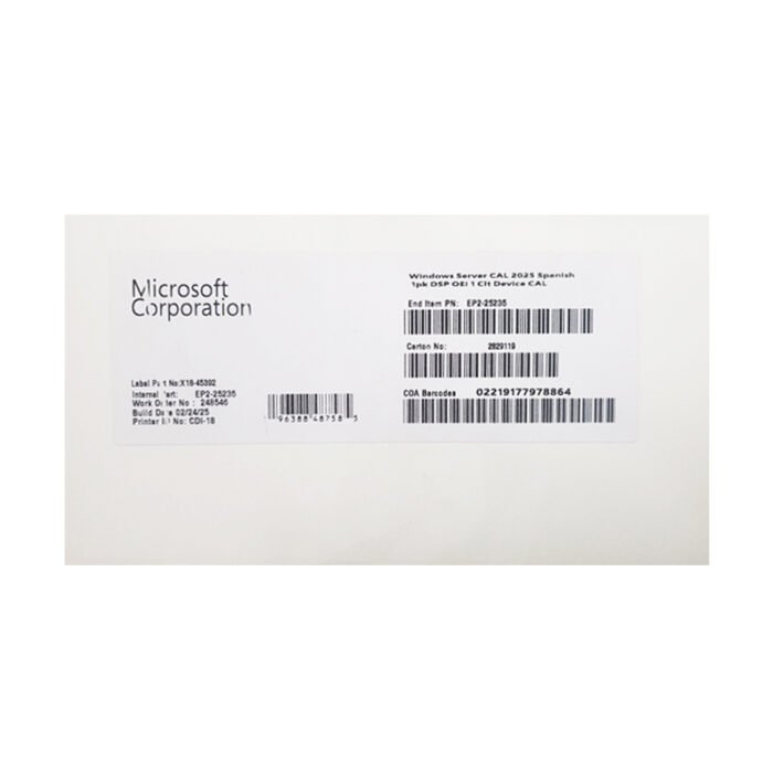 msep225235