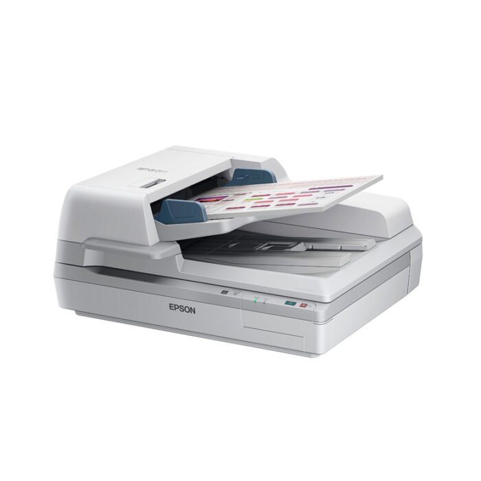 msepds70000 msepds70000