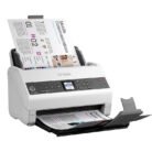 msepds730n