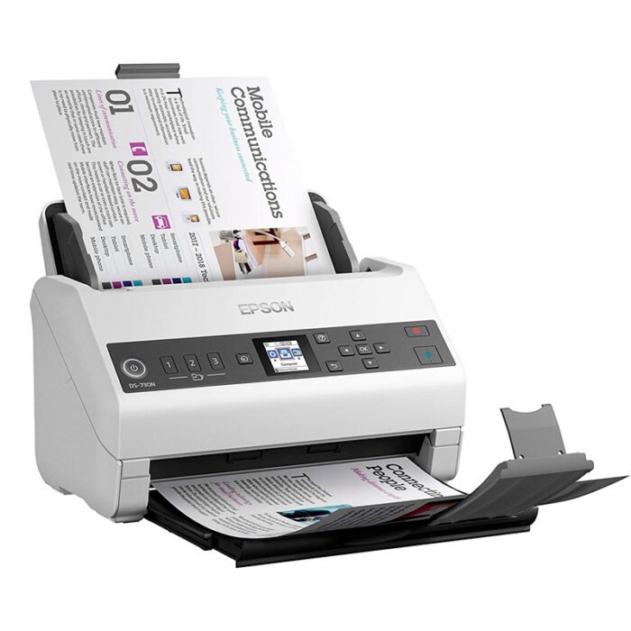 msepds730n