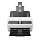 msepds730n_1