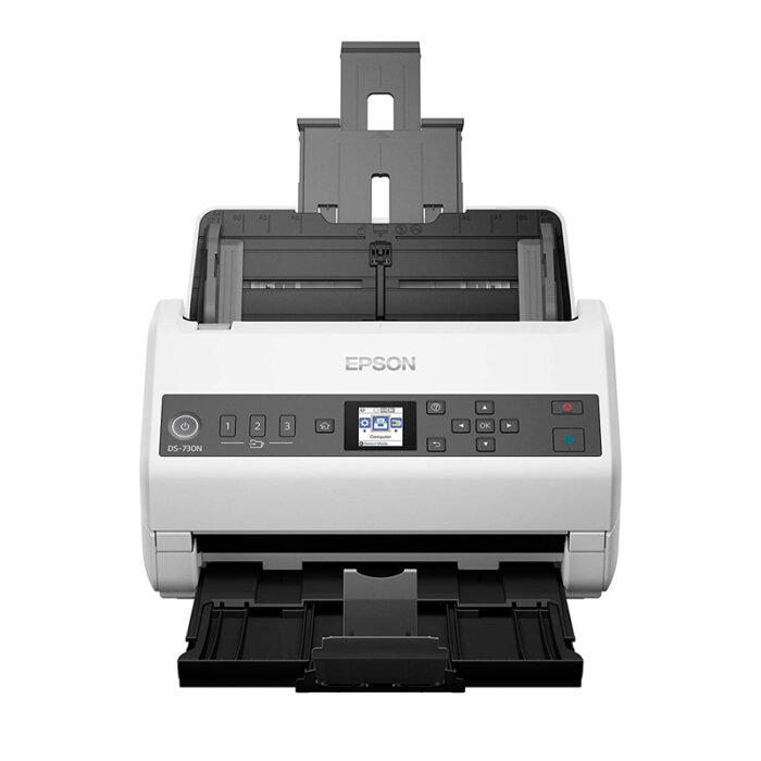msepds730n_1