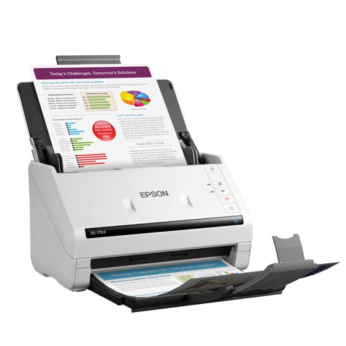 msepds770ii