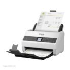 msepds870