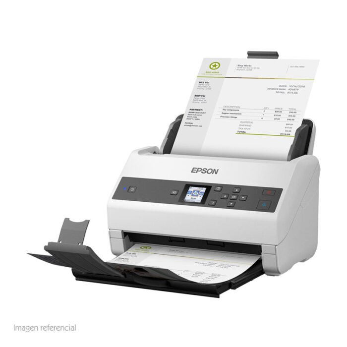msepds870 msepds870