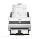msepds870_1