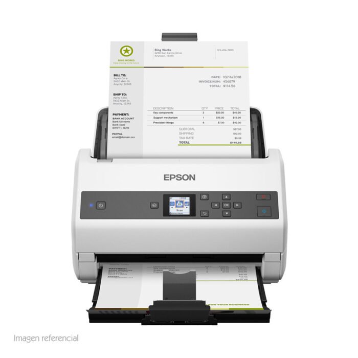 msepds870_1 msepds870_1
