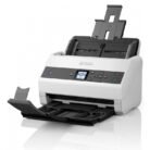 msepds970