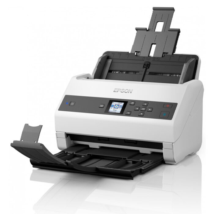 msepds970 msepds970