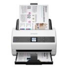 msepds970_1