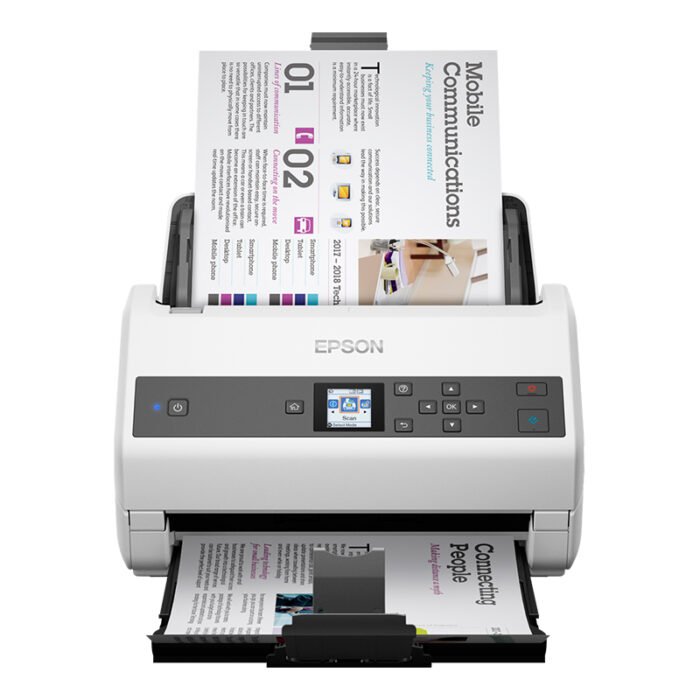 msepds970_1 msepds970_1