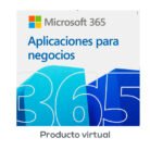 msesdspp-00005