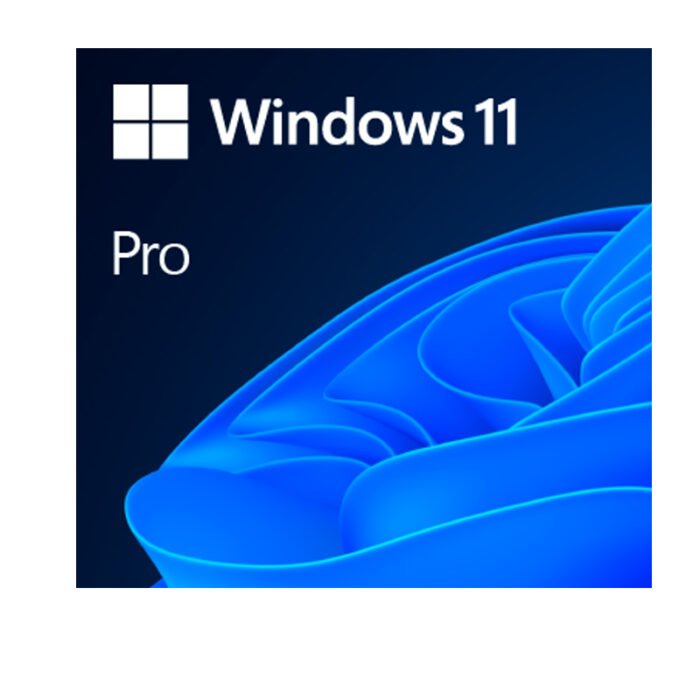 msfqc10553