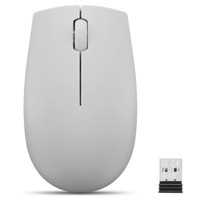 mslengy51l15687_1