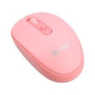 mste5075r