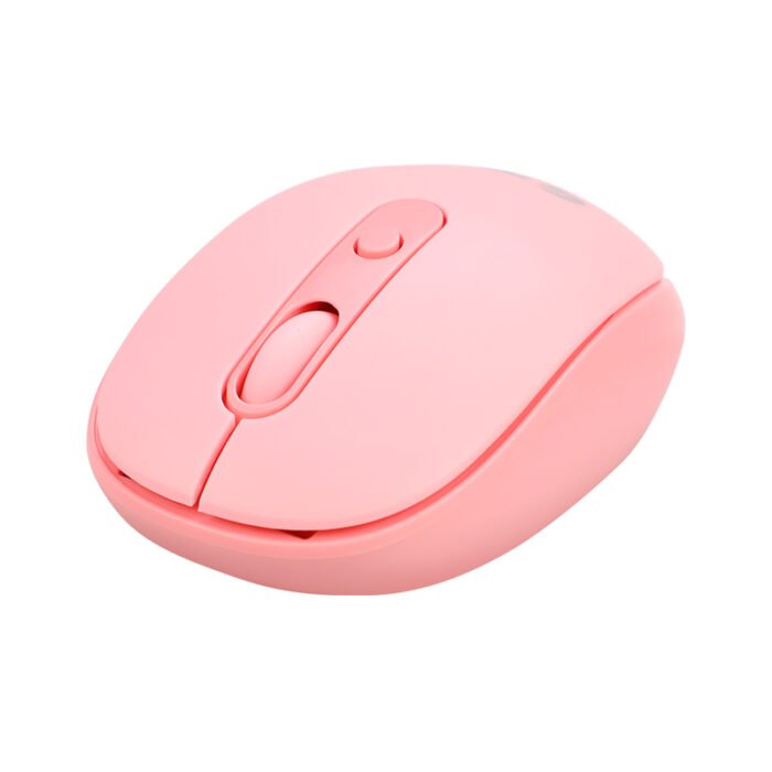 mste5075r_1