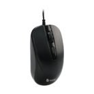 mste5076n_1