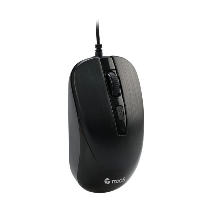 mste5076n_1