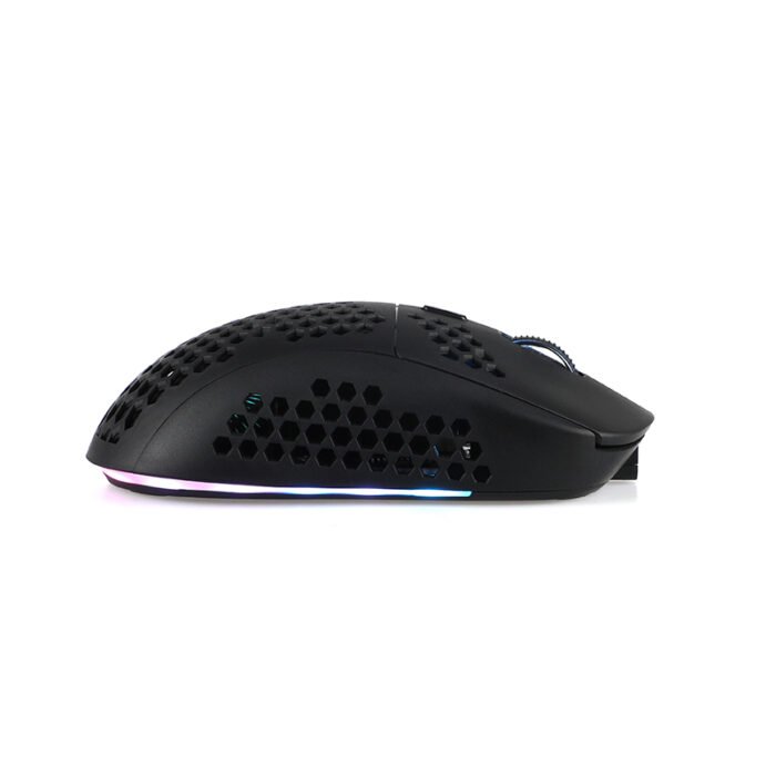 mste5166n_1